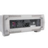 RuoShui 8145C มัลติมิเตอร์แบบตั้งโต๊ะ Multimeter/USB - Image 2