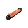 Victor รุ่น 862M Magnetic Pole Detector