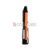 Victor รุ่น 862M Magnetic Pole Detector - Image 2