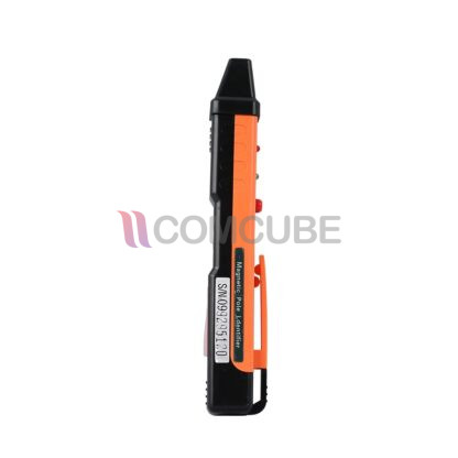 Victor รุ่น 862M Magnetic Pole Detector - Image 2