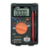 VICTOR 921 มัลติมิเตอร์แบบ AUTO Range 600V