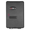 VICTOR 921 มัลติมิเตอร์แบบ AUTO Range 600V - Image 2