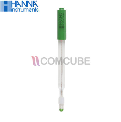 HANNA HI1048B/50 pH Electrode พีเอชอิเล็กโทรด