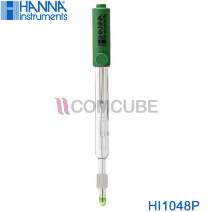 HANNA HI1048P pH Electrode CPS พีเอชอิเล็กโทรด