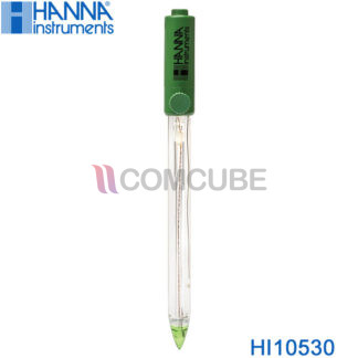 HANNA HI10530 pH Electrode พีเอชอิเล็กโทรด