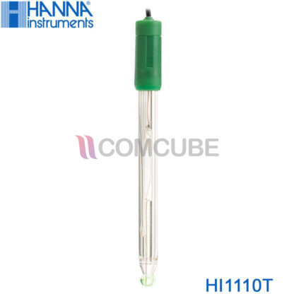 HANNA HI1110T pH Electrode แบบ T-Type Connector