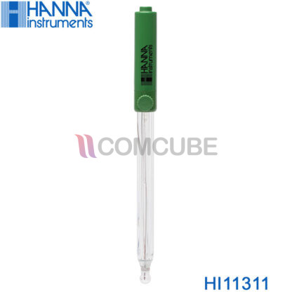 HANNA HI11311 pH Electrode พีเอชอิเล็กโทรด