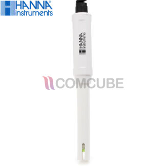 หัววัดค่าแบบมัลติพารามิเตอร์ HANNA HI1285-7