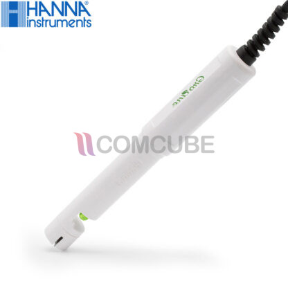 หัววัดค่าแบบมัลติพารามิเตอร์ HANNA HI1285-8