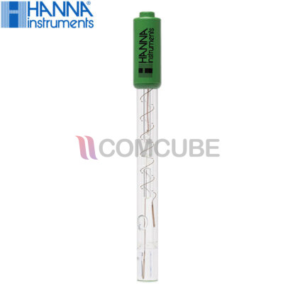 HANNA HI1413B/50 พีเอชอิเล็กโทรด pH Electrode