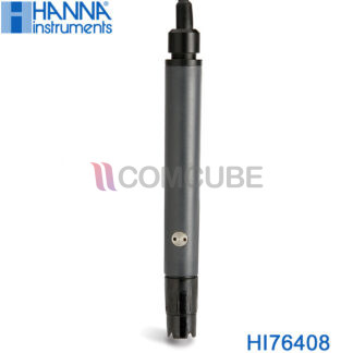 หัววัดค่า DO Probe HANNA HI76408