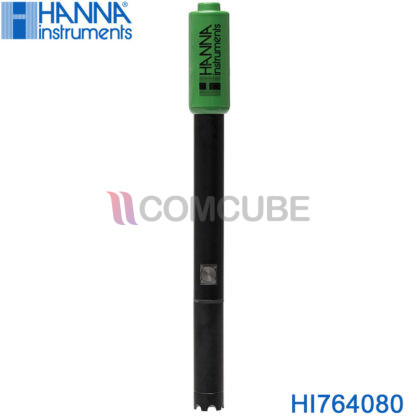 หัววัดค่า DO Probe HANNA HI764080