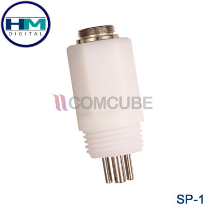HM Digital รุ่น SP-1/SP-1-PSC อะไหล่โพรบสำหรับ PSC-150, PSC-154 และ CIC-152