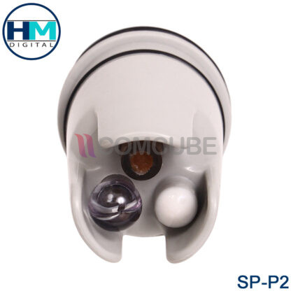 HM Digital รุ่น SP-P2 อะไหล่โพรบสำหรับ PH-200
