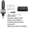 SHAHE ANS-4 ไขควงวัดแรงบิด Torque Screw Driver (4 N.m)