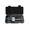 SHAHE ANS-4 ไขควงวัดแรงบิด Torque Screw Driver (4 N.m) - Image 5