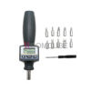 SHAHE ANS-4 ไขควงวัดแรงบิด Torque Screw Driver (4 N.m) - Image 4
