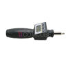 SHAHE ANS-4 ไขควงวัดแรงบิด Torque Screw Driver (4 N.m) - Image 3