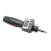 SHAHE ANS-4 ไขควงวัดแรงบิด Torque Screw Driver (4 N.m) - Image 2