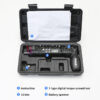 ไขควงวัดแรงบิด SHAHE ANST-8 Torque Screw Driver (8 N.m) - Image 3