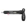ไขควงวัดแรงบิด SHAHE ANST-8 Torque Screw Driver (8 N.m) - Image 2