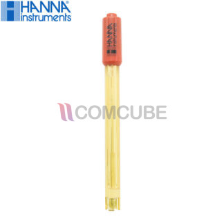 หัววัดค่า pH Electrode HANNA HI2114P/5