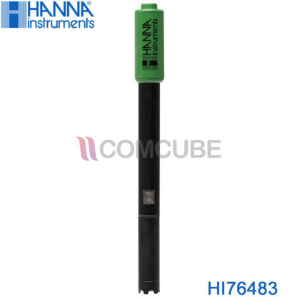 หัววัดค่า DO Probe HANNA HI76483
