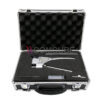 SHAHE รุ่น W-B75 เครื่องวัดความแข็งอลูมิเนียม Webster hardness (0.6 ถึง 6mm) - Image 3