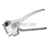SHAHE รุ่น W-B75 เครื่องวัดความแข็งอลูมิเนียม Webster hardness (0.6 ถึง 6mm) - Image 4