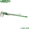 เวอร์เนียคาลิปเปอร์ขนาด 12 นิ้ว INSIZE 1108-300 (300 มม.)