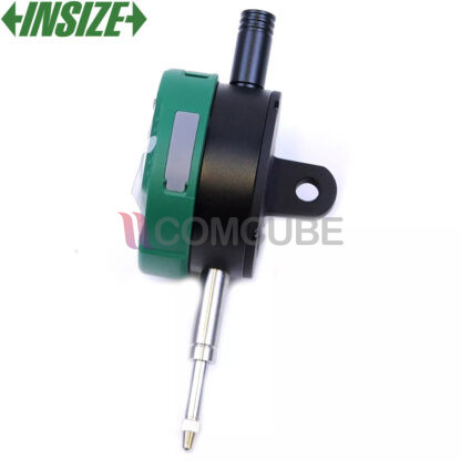 ไดอัลเกจดิจิตอล 12.7mm ดึงหลัง INSIZE 2112-101 (ความละเอียด 0.001mm) - Image 4