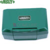 ไดอัลเกจดิจิตอล 12.7mm หลังแบน INSIZE 2112-101F (ความละเอียด 0.001mm) - Image 3