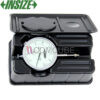 ไดอัลเกจแบบหลังแบน (Flat Back) 10mm INSIZE 2301-10F - Image 2