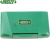 ไมโครมิเตอร์วัดนอกขนาด 100-125 มม. Micrometer INSIZE 3203-125A - Image 2