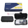 ไมโครมิเตอร์ขนาด 25-50 มม. Micrometer SHAHE 5202-50 - Image 2