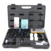 DO Meter/pH/EC/TDS/ความเค็ม/อุณหภูมิ AZ Instrument รุ่น 86031 - Image 2