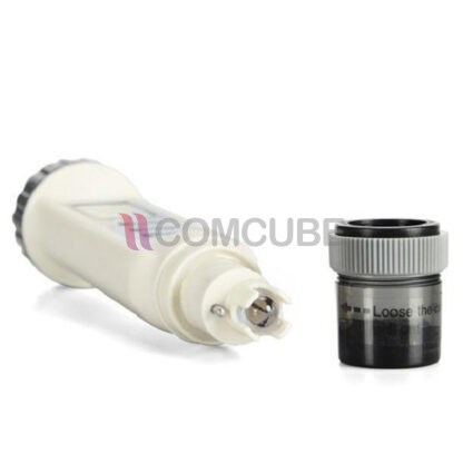 pH Meter แบบปากกา AZ Instrument รุ่น 8685 - Image 3