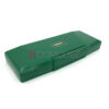 เวอร์เนียร์แบบอัลลอยขนาด 8 นิ้ว INSIZE 1114-200A (200 มม.) - Image 2
