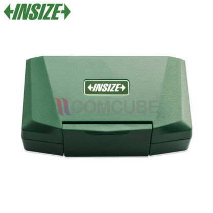 เครื่องวัดความหนา INSIZE 2871-10 (ความละเอียด 0.01mm) - Image 3