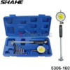 SHAHE 5306-160 บอร์เกจ Bore Gauge (50-160 มิลลิเมตร)