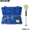 SHAHE 5306-18 บอร์เกจ Bore Gauge (10-18 มิลลิเมตร)