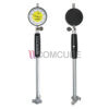 SHAHE 5306-18 บอร์เกจ Bore Gauge (10-18 มิลลิเมตร) - Image 2