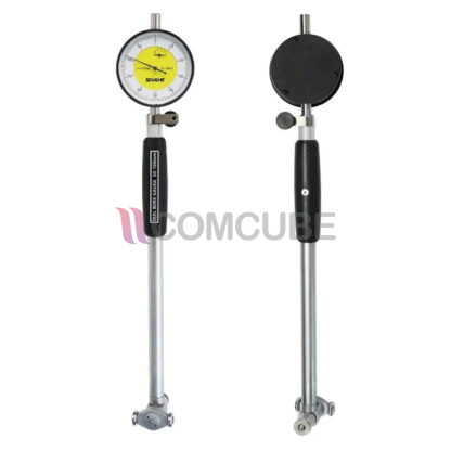 SHAHE 5306-10 บอร์เกจ Bore Gauge (6-10 มิลลิเมตร) - Image 2