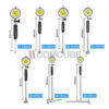 SHAHE 5306-18 บอร์เกจ Bore Gauge (10-18 มิลลิเมตร) - Image 4