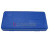 SHAHE 5306-18 บอร์เกจ Bore Gauge (10-18 มิลลิเมตร) - Image 3