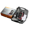 เครื่องวัดความเร็วลมแบบ Hot Wire BENETECH GT8916 - Image 2