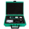 INSIZE ISR-C300 เครื่องทดสอบความเรียบ Roughness Tester - Image 2