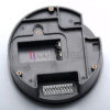 มาโนมิเตอร์ Wintact WT5110-100KPA - Image 5