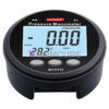มาโนมิเตอร์ Wintact WT5110-100KPA - Image 2