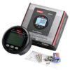 มาโนมิเตอร์ Wintact WT5110-100KPA - Image 3